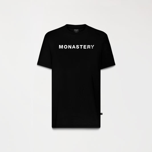 Monastery antares t-shirt