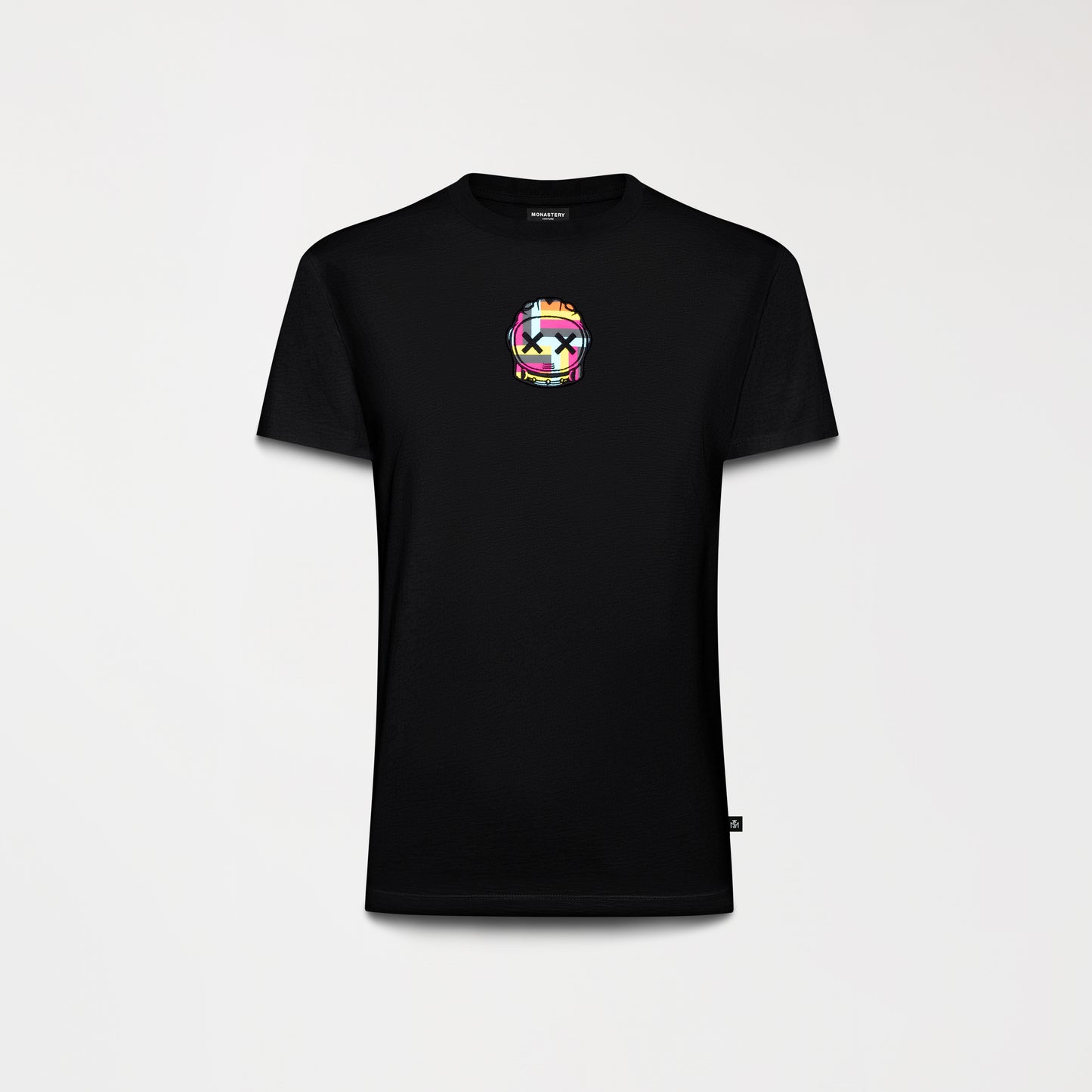 Monastery adria 1 t-shirt women