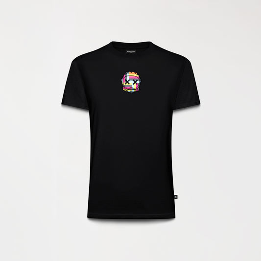Monastery adria 1 t-shirt women