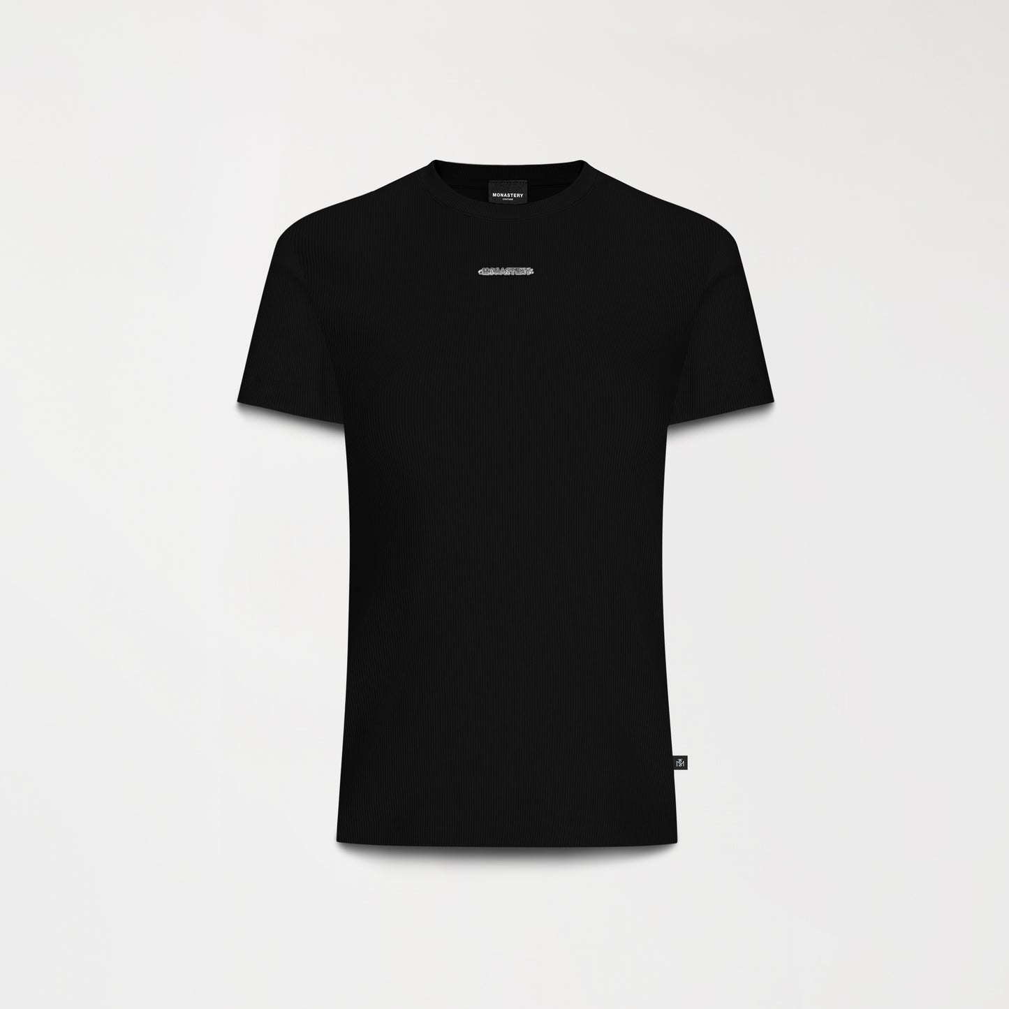 Monastery faiza t-shirt women