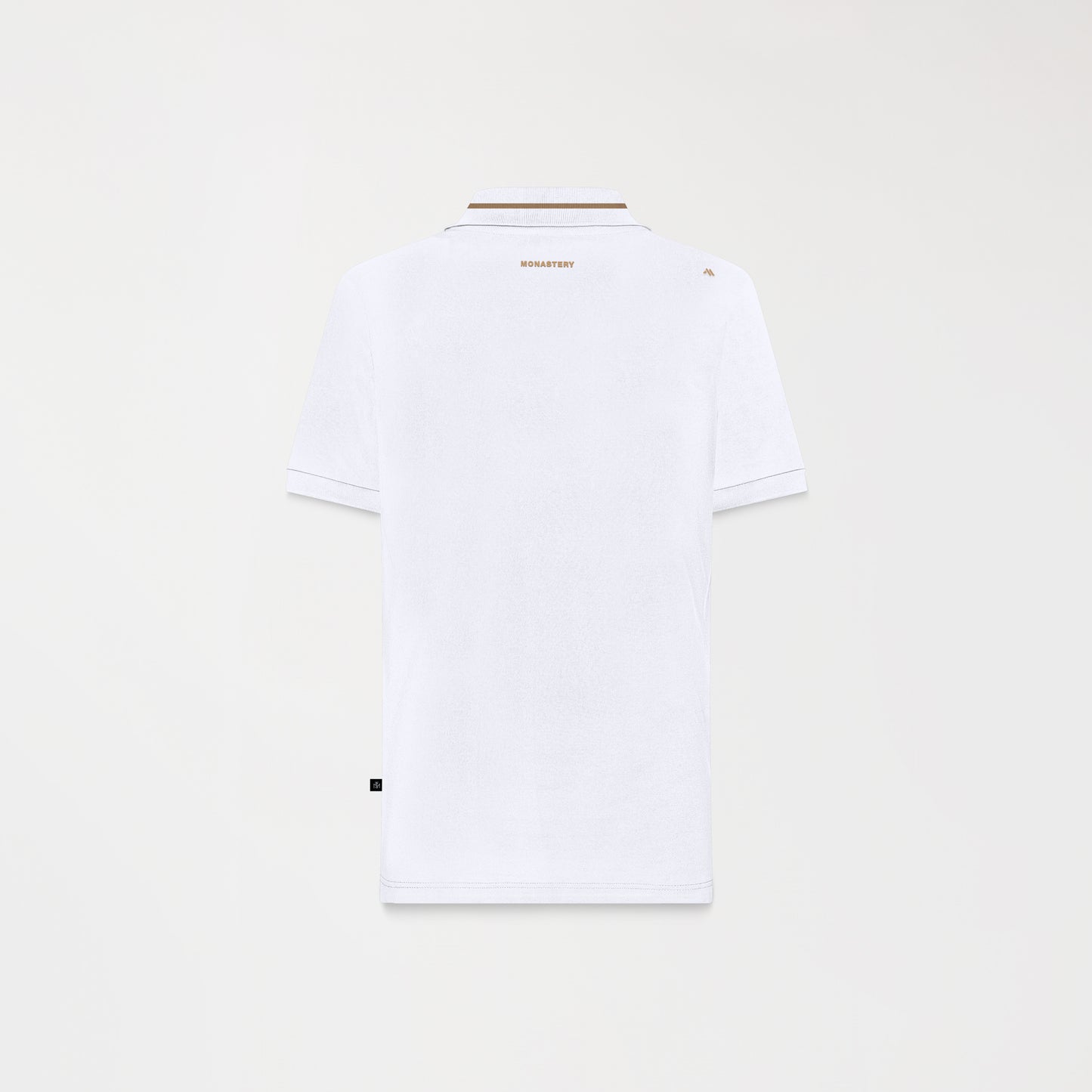 Monastery artax polo men