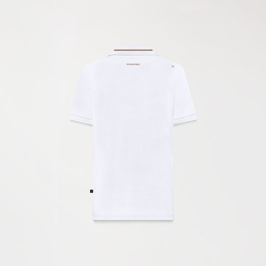 Monastery artax polo men
