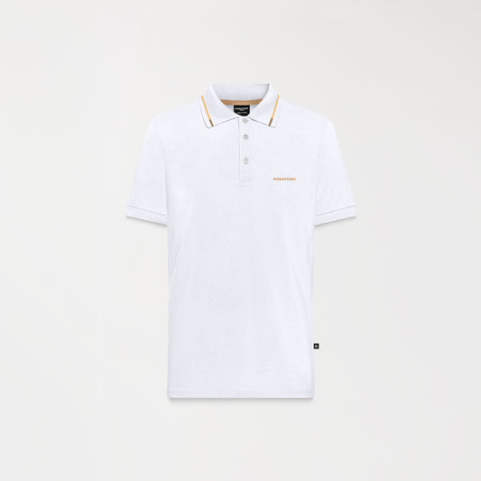 Monastery artax polo men