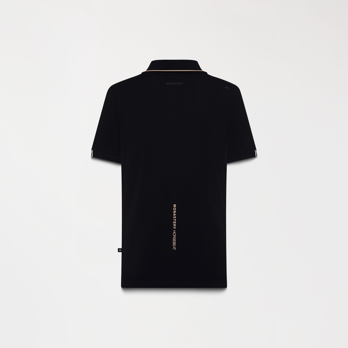 Monastery marengo polo men