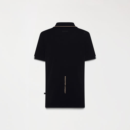 Monastery marengo polo men