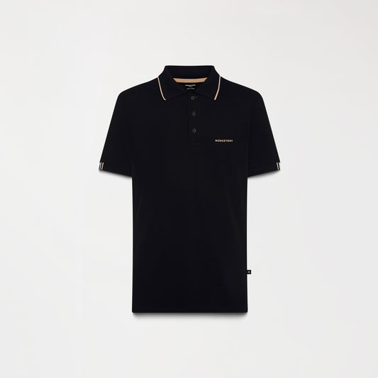 Monastery marengo polo men