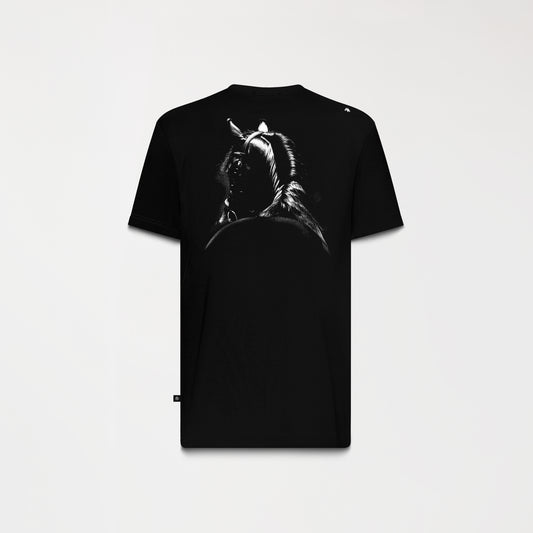 Monastery antares t-shirt