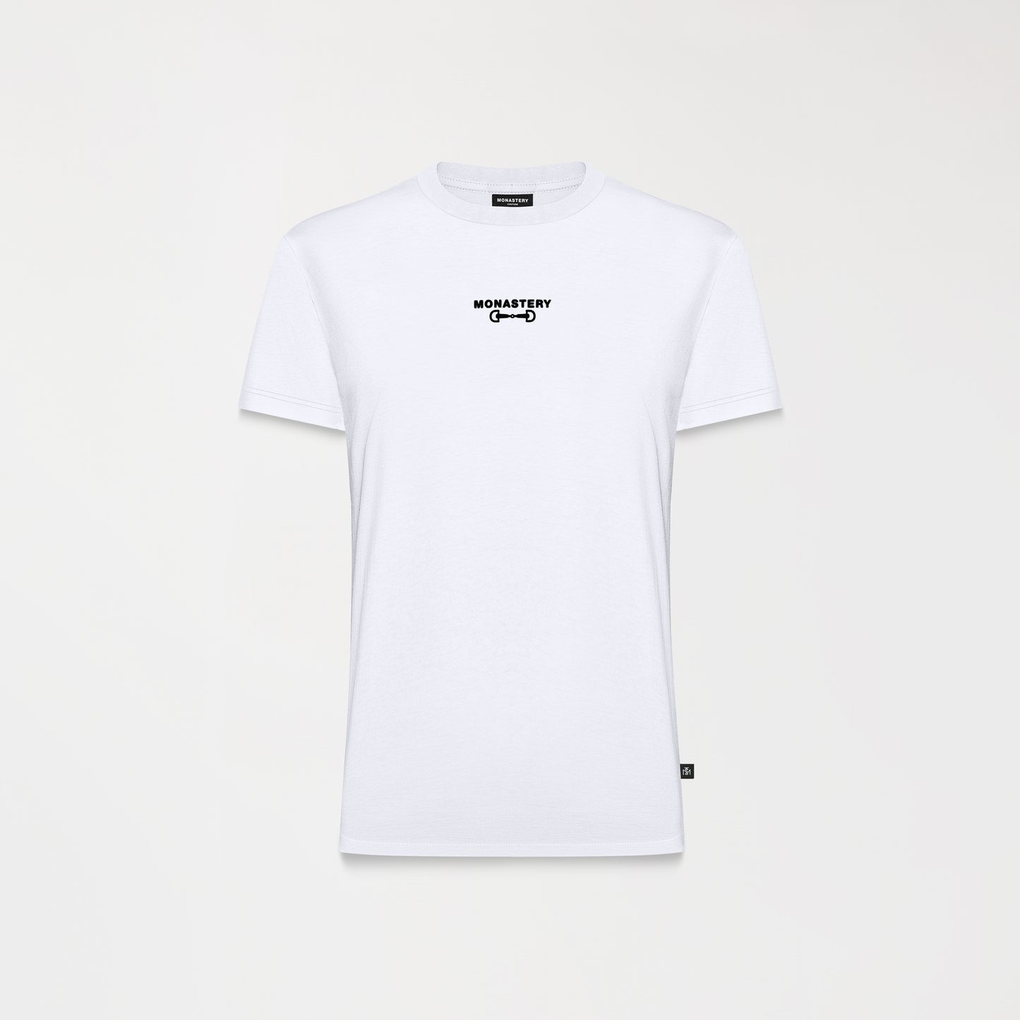 Monastery ambrose t-shirt women