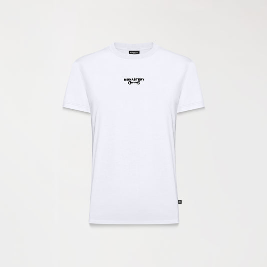 Monastery ambrose t-shirt women