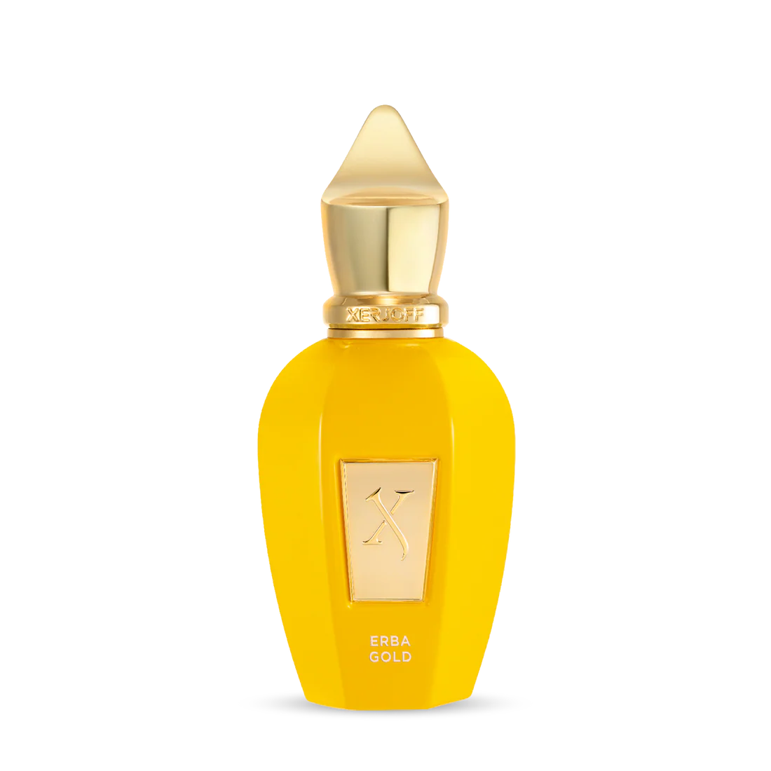 Erba Gold Xeroff