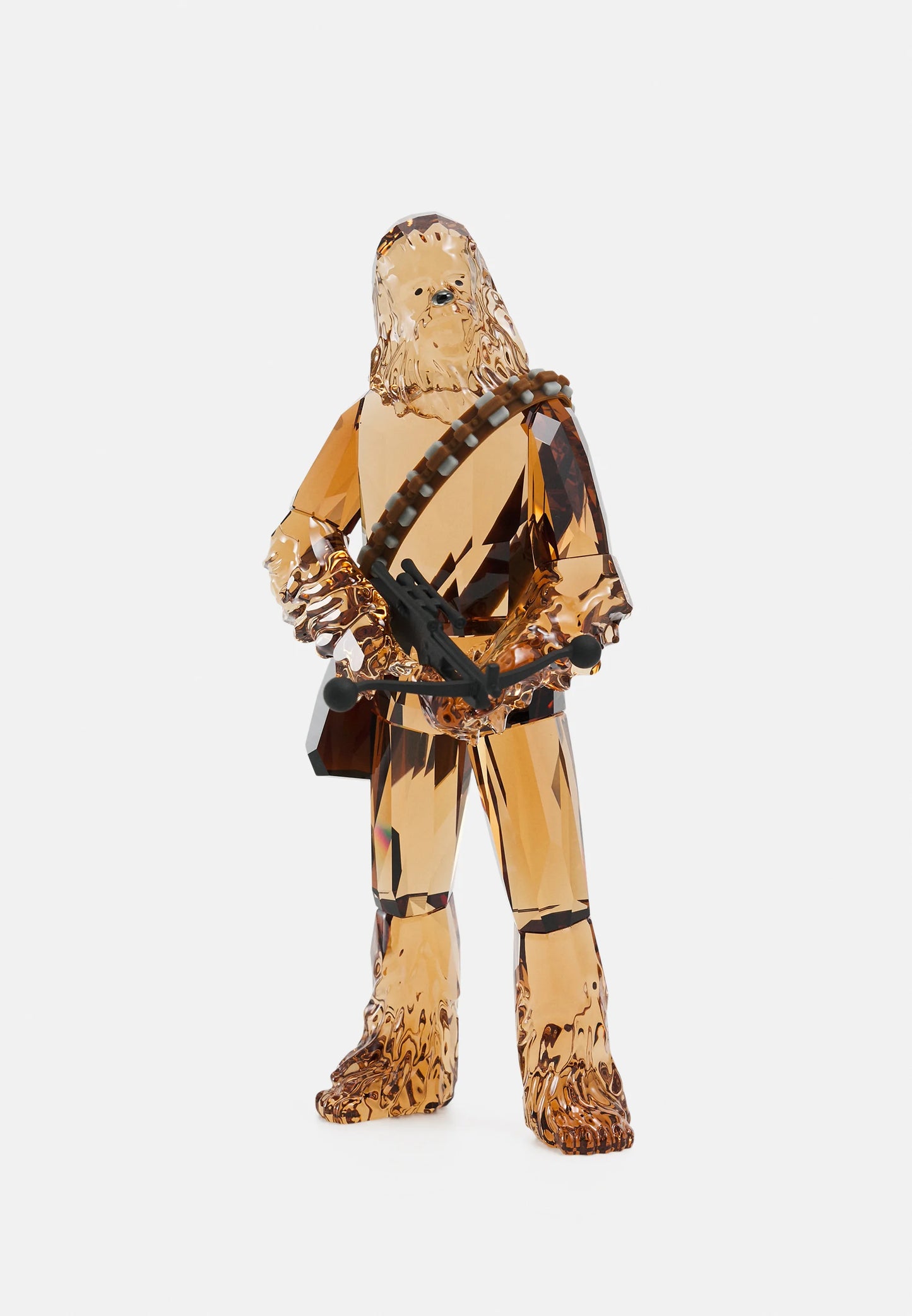Swarovski Star Wars Chewbacca