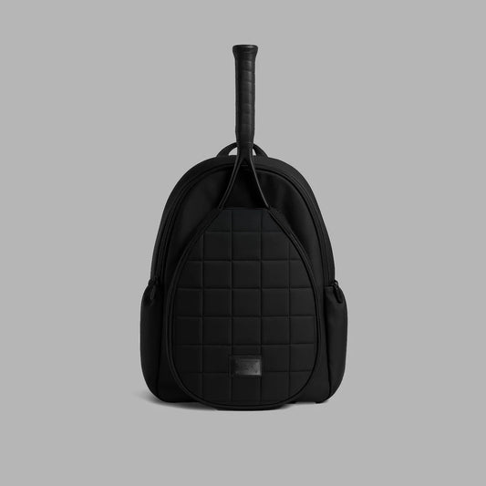 Blvck Racket Bag