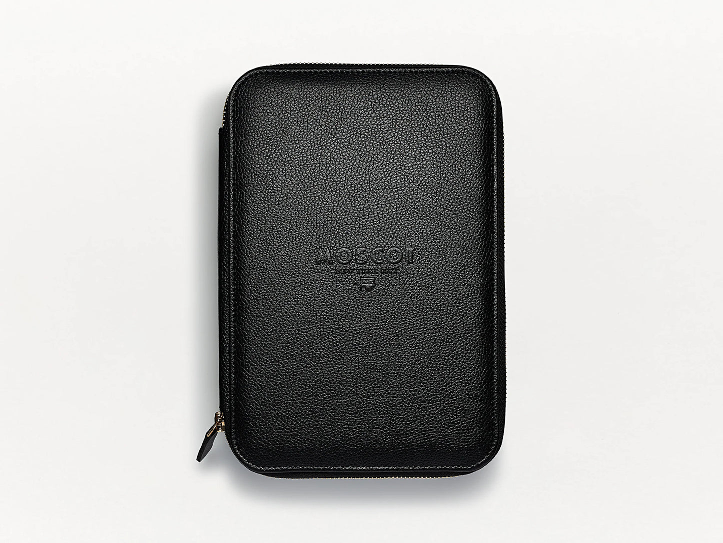 Moscot Travel