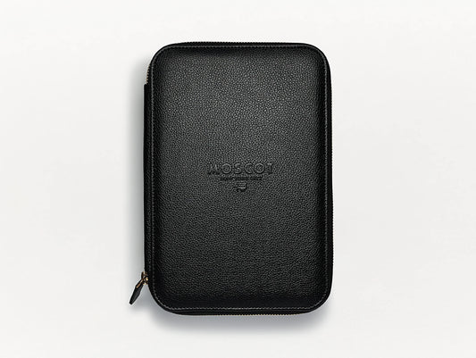 Moscot Travel