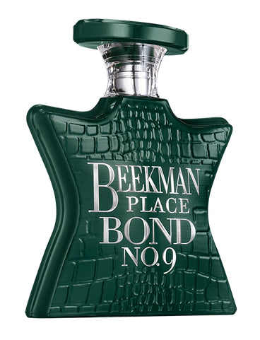 Beekman Place Bond No. 9