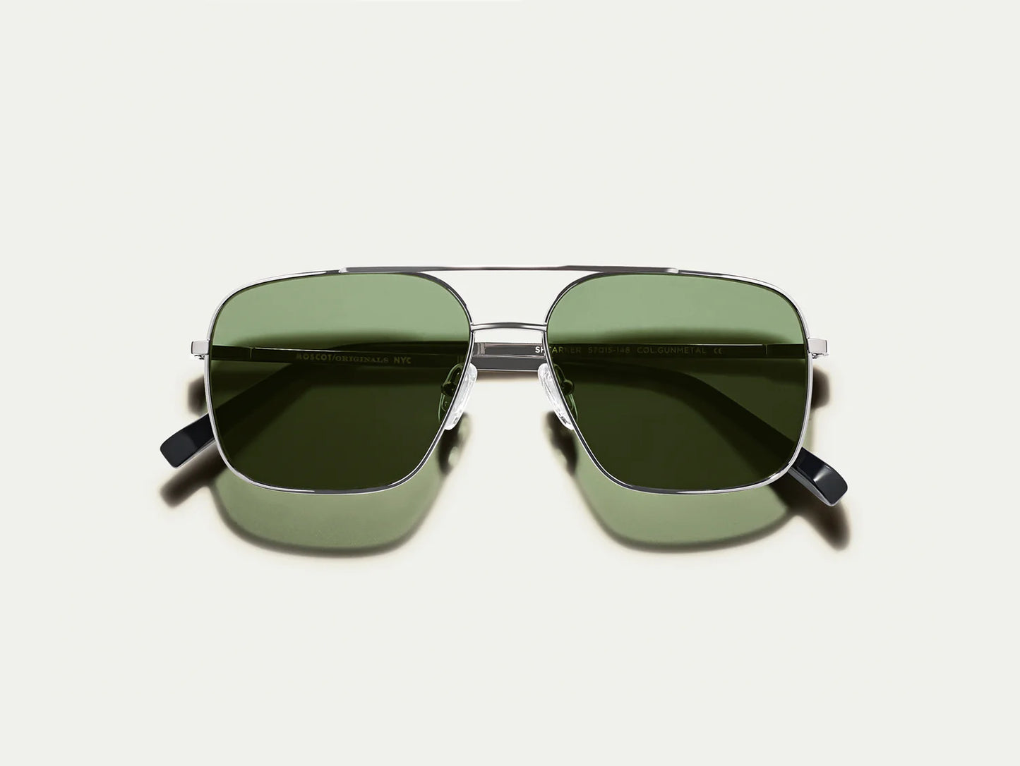 Shtarker 57 Gold Forest Wood