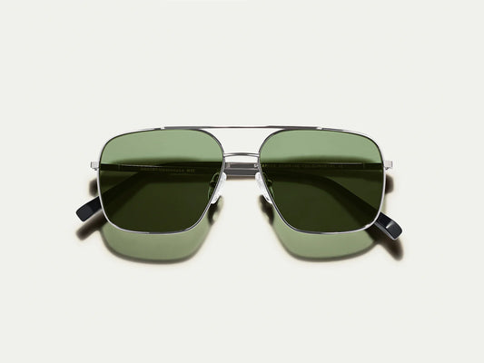 Shtarker 57 Gold Forest Wood