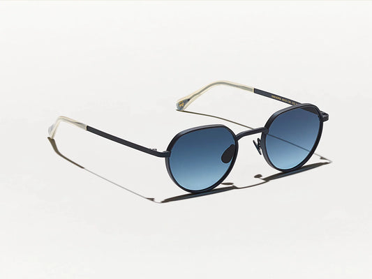 Smendrik 48 Navy