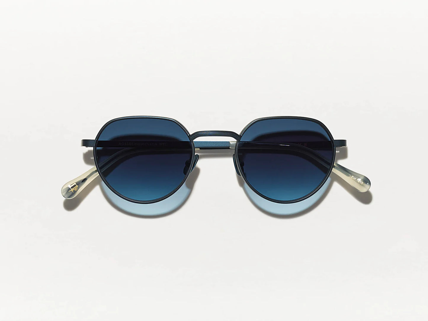 Smendrik 48 Navy