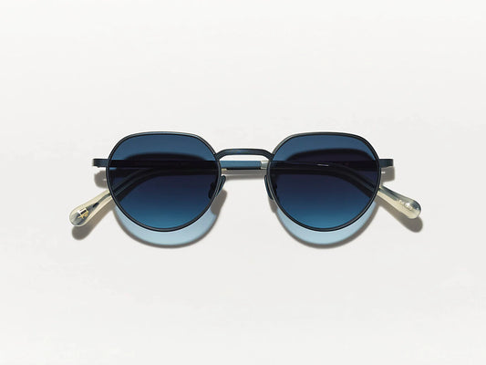 Smendrik 48 Navy
