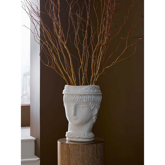 Apollo Vase