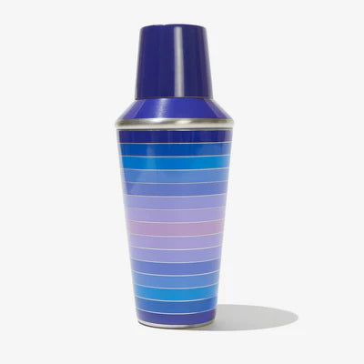 Fab fit fun x cocktail shaker