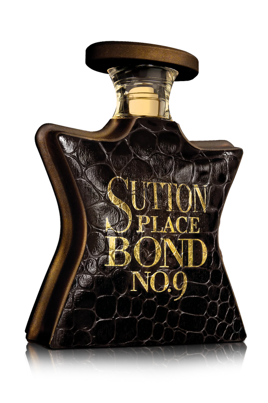 Sutton Place Bond No.9