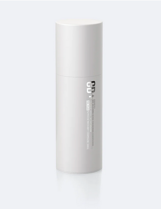 Patricks CD plus ultra thickening conditioner