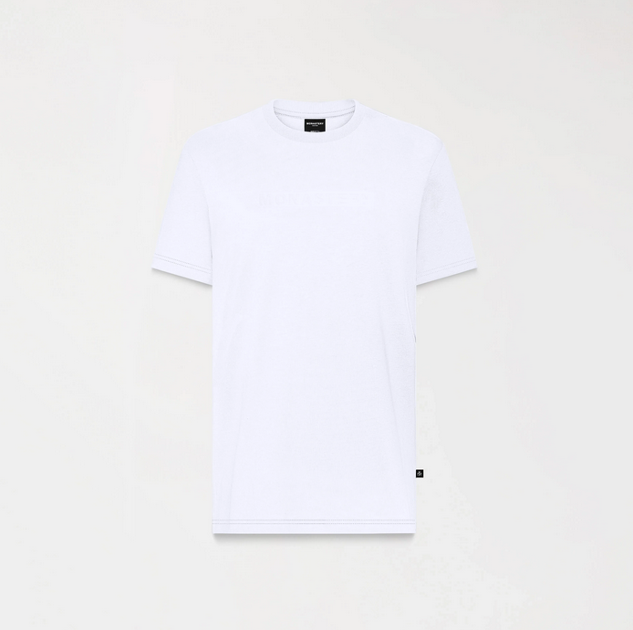 Monastery lardel t-shirt men