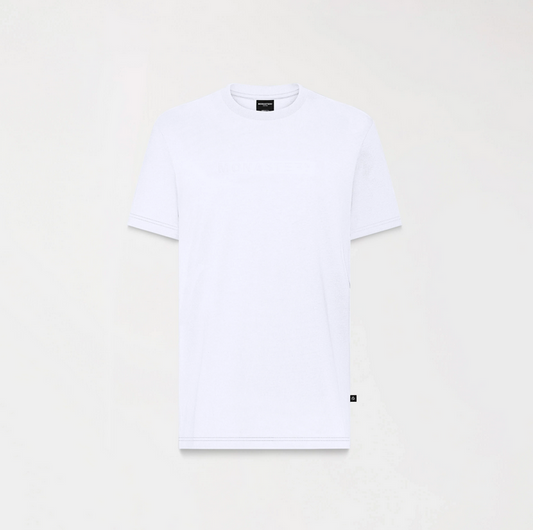 Monastery lardel t-shirt men