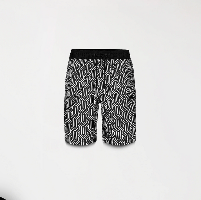 Monastery brienne swimshort men