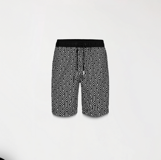 Monastery brienne swimshort men