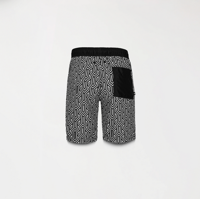 Monastery brienne swimshort men