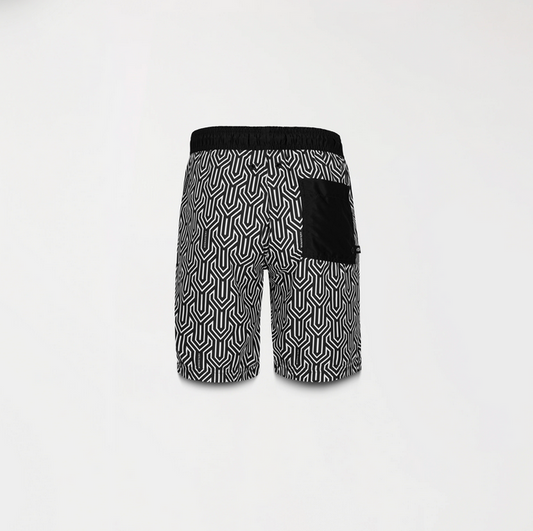 Monastery brienne swimshort men