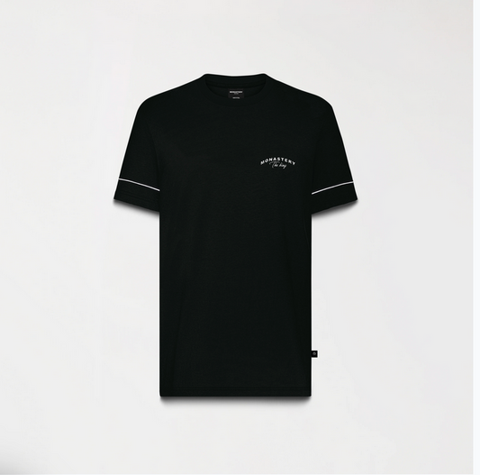 Monastery nox t-shirt men