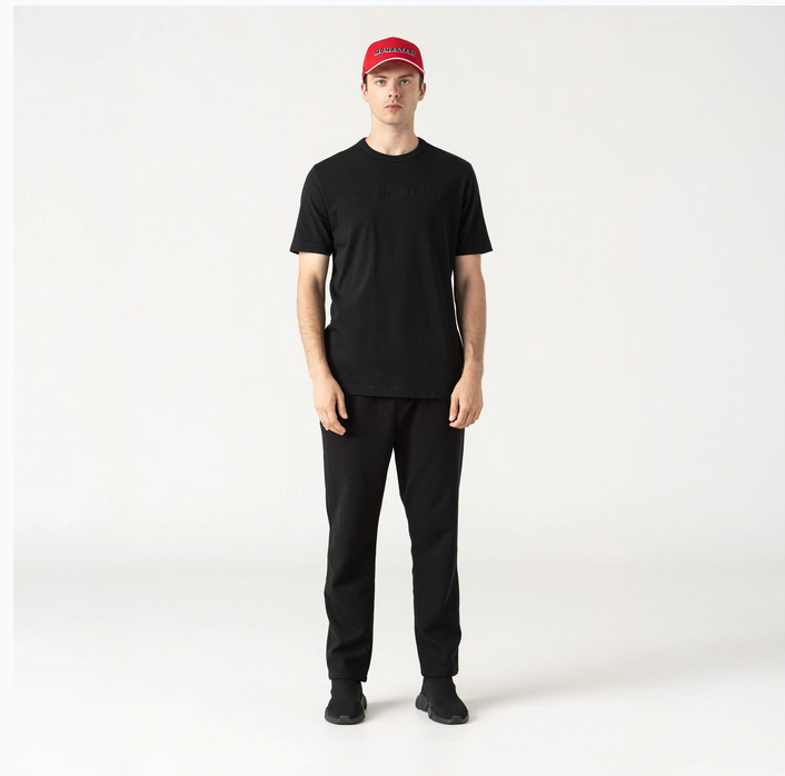 Monastery lardel t-shirt men