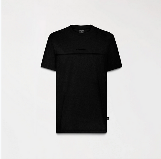 Monastery brynder t-shirt men