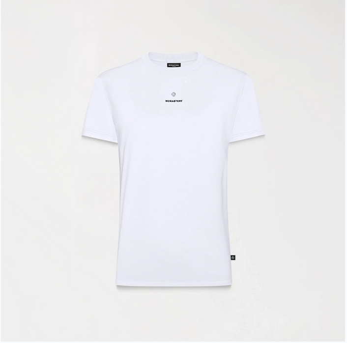 Monastery bryony t-shirt women