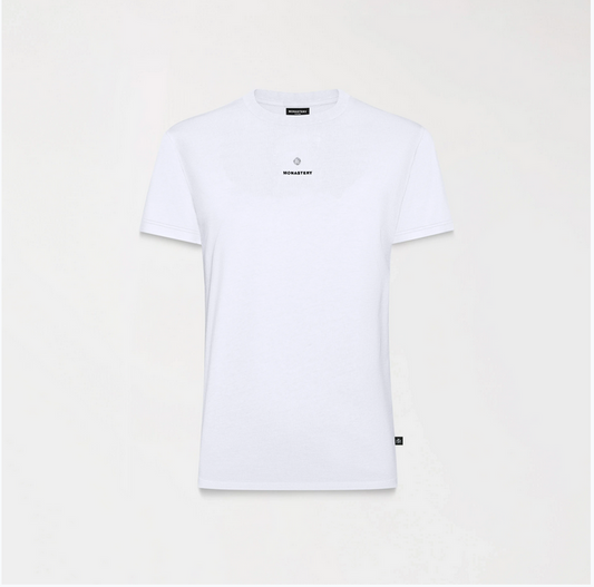 Monastery bryony t-shirt women