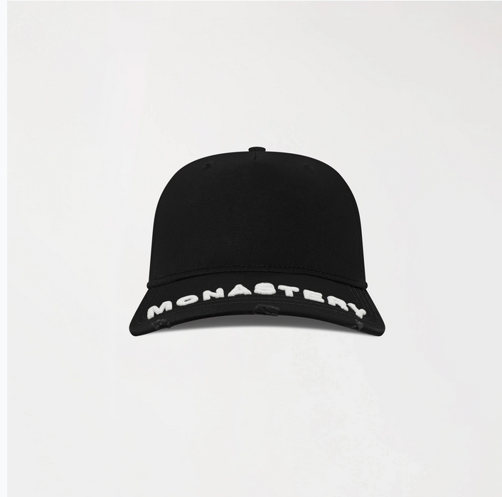 Monastery itala cap