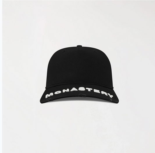 Monastery itala cap