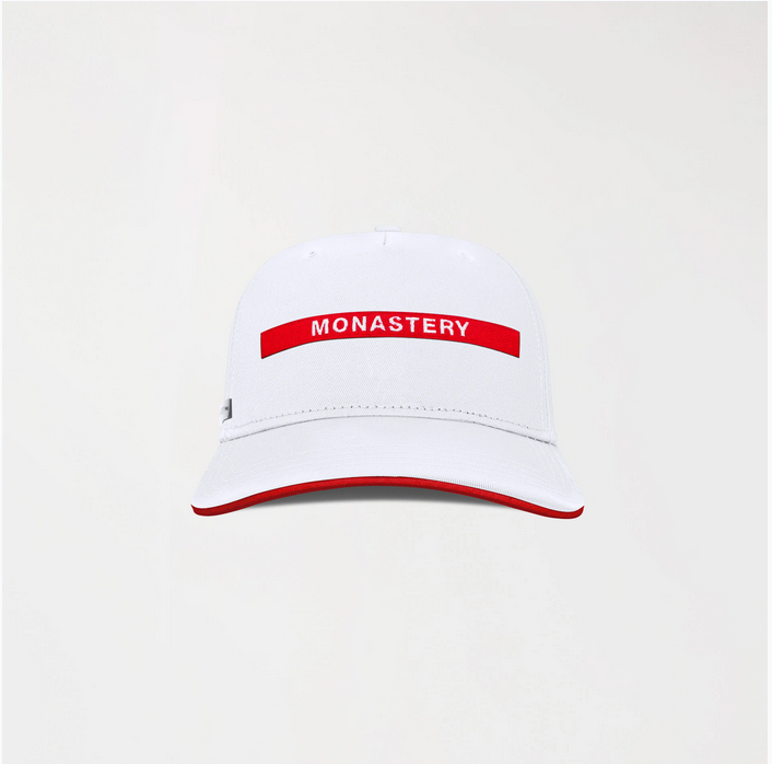 Monastery dareck cap