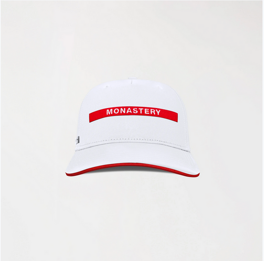 Monastery dareck cap