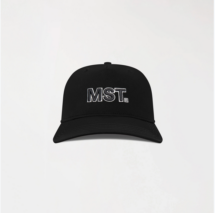 Monastery lyon cap