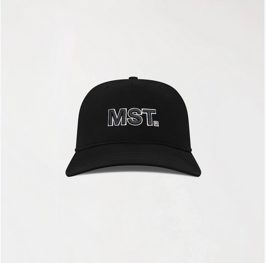Monastery lyon cap