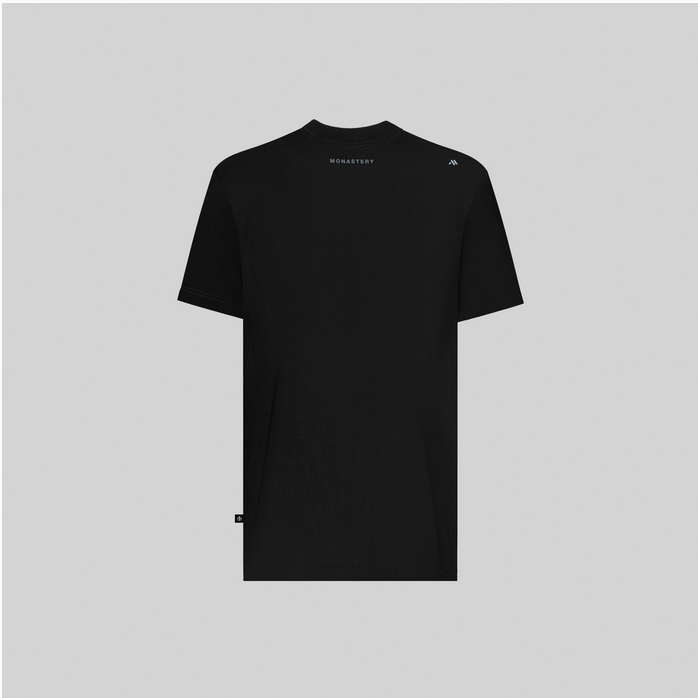 Monastery vantage t-shirt men