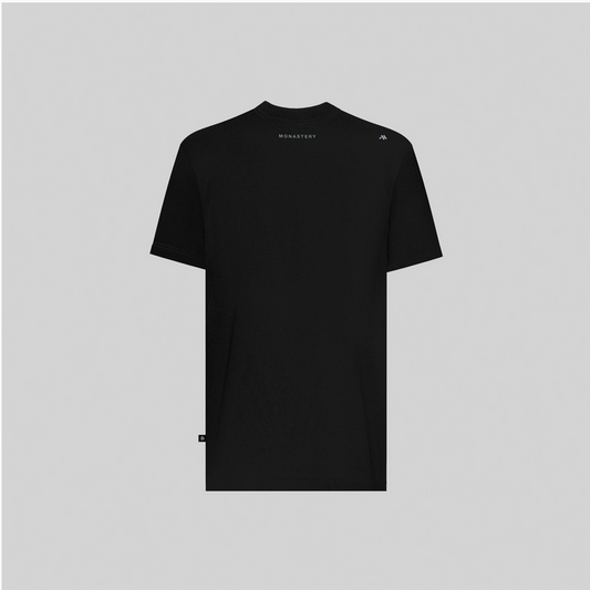 Monastery vantage t-shirt men
