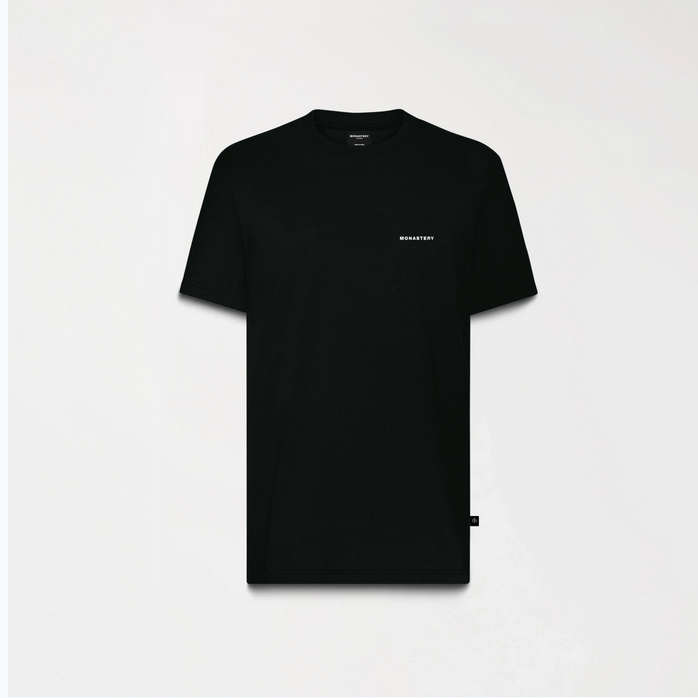 Monastery kurdish t-shirt men