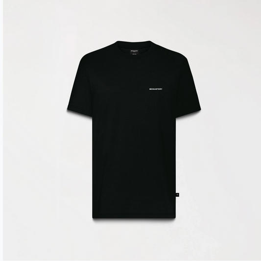 Monastery kurdish t-shirt men