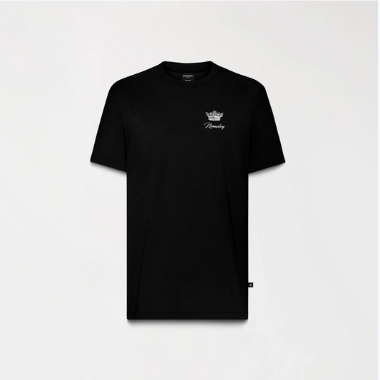 Monastery warsel t-shirt men